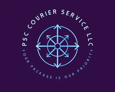 PSC Courier Service